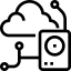 Computer and Hardware icon 64x64